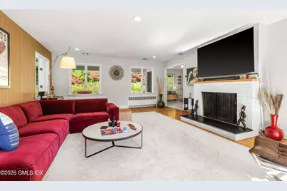 10 Parsonage Lane, Greenwich, CT 06830 - Photo 9