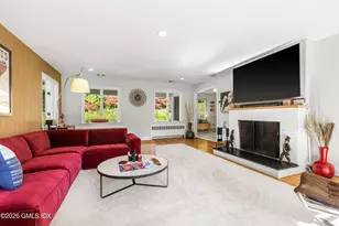 10 Parsonage Ln, Greenwich, CT 06830 - Photo 9