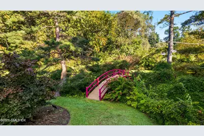 10 Parsonage Lane, Greenwich, CT 06830 - Photo 3