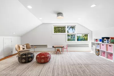 10 Parsonage Lane, Greenwich, CT 06830 - Photo 19