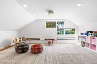 10 Parsonage Ln, Greenwich, CT 06830 - Photo 19
