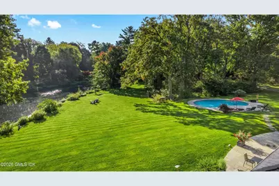 10 Parsonage Lane, Greenwich, CT 06830 - Photo 31