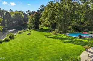 10 Parsonage Ln, Greenwich, CT 06830 - Photo 31
