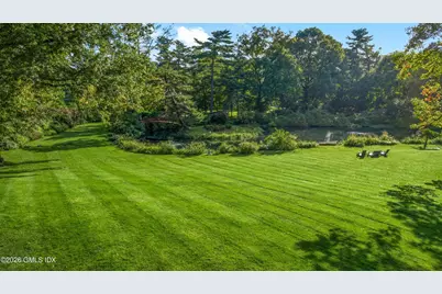 10 Parsonage Lane, Greenwich, CT 06830 - Photo 33