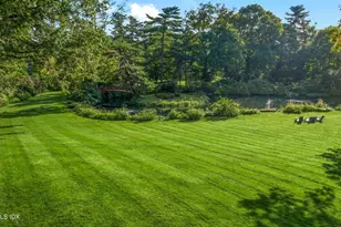 10 Parsonage Ln, Greenwich, CT 06830 - Photo 33