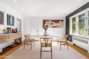 10 Parsonage Ln, Greenwich, CT 06830 - Photo 13