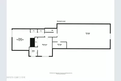 10 Parsonage Lane, Greenwich, CT 06830 - Photo 39