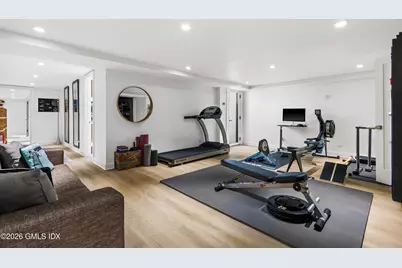 10 Parsonage Lane, Greenwich, CT 06830 - Photo 33