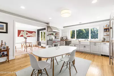 10 Parsonage Lane, Greenwich, CT 06830 - Photo 21