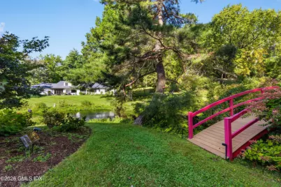 10 Parsonage Lane, Greenwich, CT 06830 - Photo 11