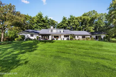 10 Parsonage Lane, Greenwich, CT 06830 - Photo 3
