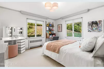 10 Parsonage Lane, Greenwich, CT 06830 - Photo 27
