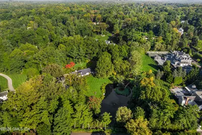 10 Parsonage Lane, Greenwich, CT 06830 - Photo 13