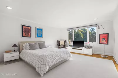 10 Parsonage Lane, Greenwich, CT 06830 - Photo 31
