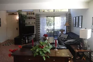 1465 E Putnam Ave, Old Greenwich, CT 06870 - Photo 3