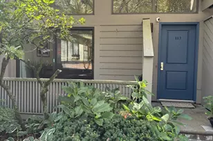 1465 E Putnam Ave, Old Greenwich, CT 06870 - Photo 1