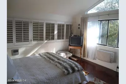 1465 E Putnam Avenue #APT 113, Old Greenwich, CT 06870 - Photo 7