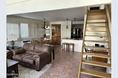 1465 E Putnam Avenue #APT 113, Old Greenwich, CT 06870 - Photo 5