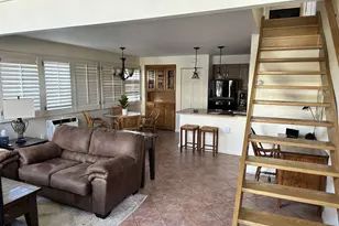1465 E Putnam Ave, Old Greenwich, CT 06870 - Photo 5
