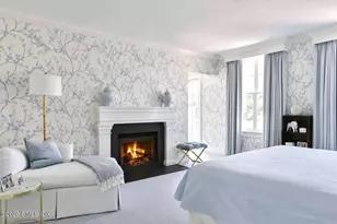 633 Steamboat Rd, Greenwich, CT 06830 - Photo 11