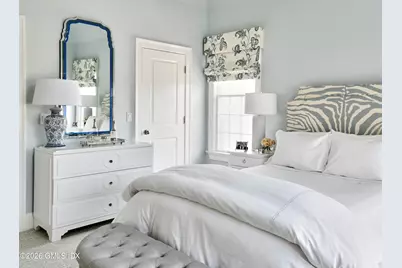 633 Steamboat Road #APT 4, Greenwich, CT 06830 - Photo 15