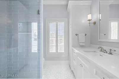 633 Steamboat Road #4, Greenwich, CT 06830 - Photo 15