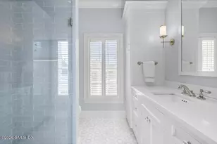 633 Steamboat Rd, Greenwich, CT 06830 - Photo 15
