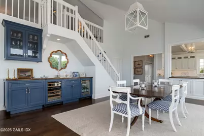 633 Steamboat Road #4, Greenwich, CT 06830 - Photo 9