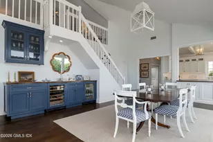 633 Steamboat Rd, Greenwich, CT 06830 - Photo 9