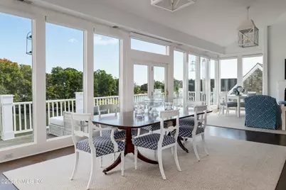 633 Steamboat Road #4, Greenwich, CT 06830 - Photo 5