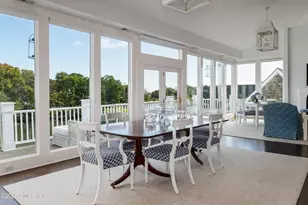 633 Steamboat Rd, Greenwich, CT 06830 - Photo 5