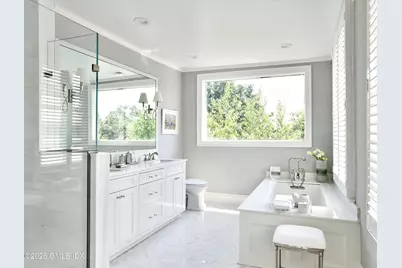 633 Steamboat Road #APT 4, Greenwich, CT 06830 - Photo 13
