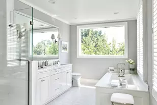 633 Steamboat Rd, Greenwich, CT 06830 - Photo 13