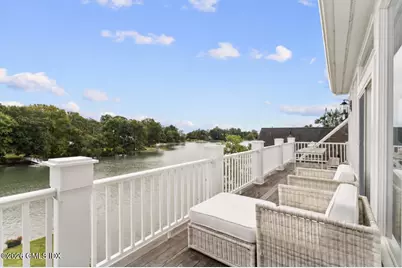 633 Steamboat Road #APT 4, Greenwich, CT 06830 - Photo 11