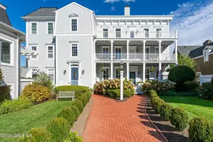 633 Steamboat Rd, Greenwich, CT 06830 - Photo 17
