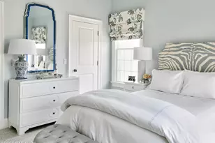 633 Steamboat Rd, Greenwich, CT 06830 - Photo 13