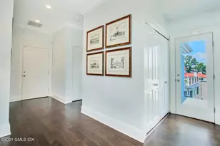633 Steamboat Rd, Greenwich, CT 06830 - Photo 3