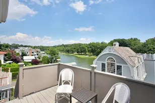 633 Steamboat Rd, Greenwich, CT 06830 - Photo 17