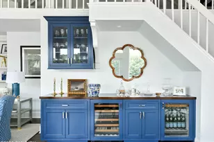 633 Steamboat Rd, Greenwich, CT 06830 - Photo 9