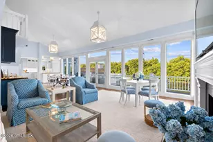 633 Steamboat Rd, Greenwich, CT 06830 - Photo 1