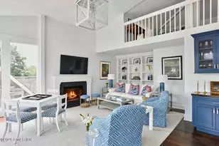 633 Steamboat Rd, Greenwich, CT 06830 - Photo 7
