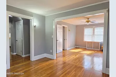 96 Valley Road #B, Greenwich, CT 06807 - Photo 3