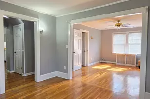 96 Valley Rd, Greenwich, CT 06807 - Photo 3