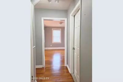 96 Valley Road #B, Greenwich, CT 06807 - Photo 11