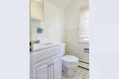 96 Valley Road #B, Greenwich, CT 06807 - Photo 17