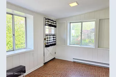 96 Valley Road #B, Greenwich, CT 06807 - Photo 5