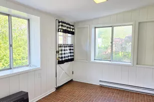 96 Valley Rd, Greenwich, CT 06807 - Photo 5