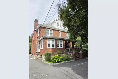 96 Valley Road #B, Greenwich, CT 06807 - Photo 1