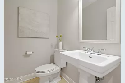 59 Le Grande Avenue #11, Greenwich, CT 06830 - Photo 11