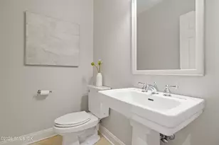 59 Le Grande Ave, Greenwich, CT 06830 - Photo 11